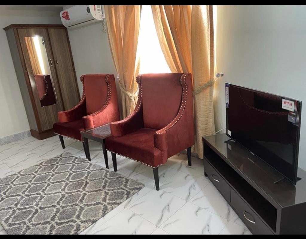 Marine Tower Apartment Rawalpindi Ngoại thất bức ảnh